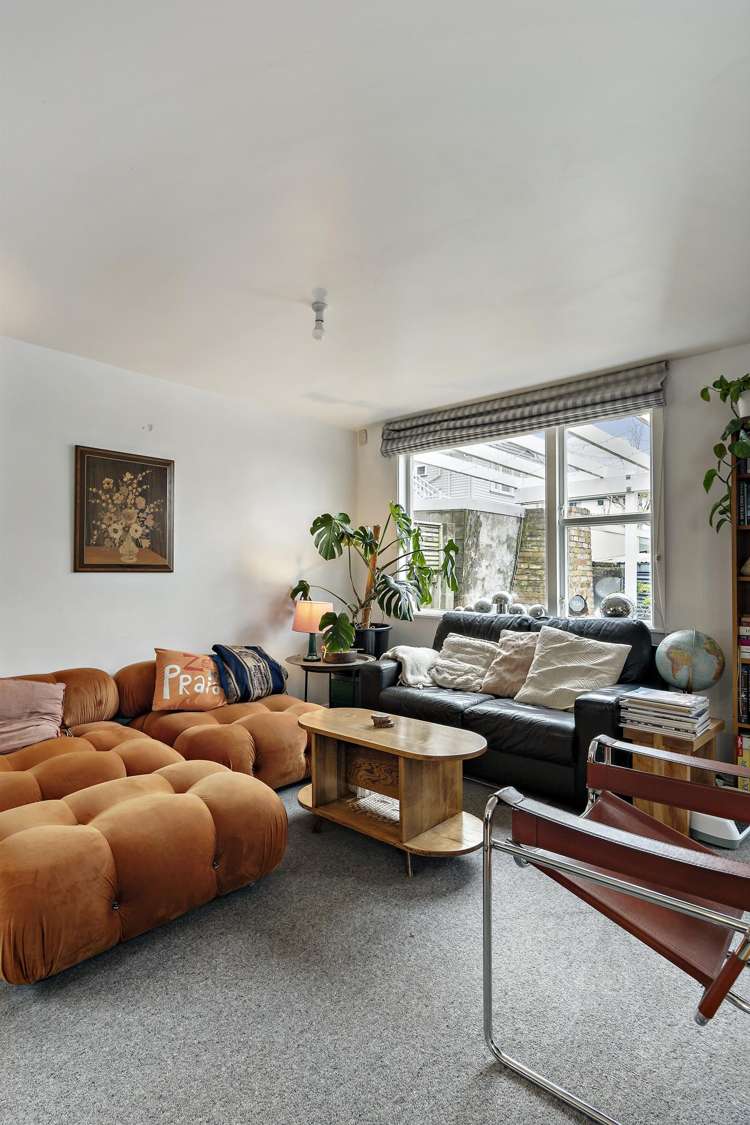 126 Austin Street Mount Victoria_6
