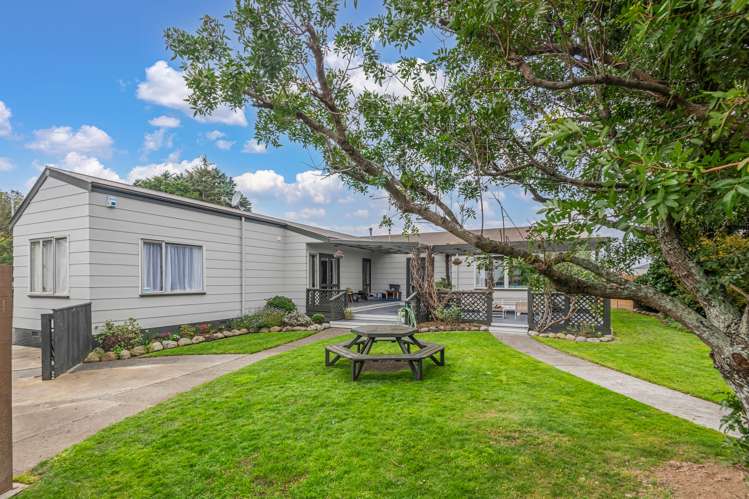 31 Rosedale Crescent Cloverlea_19