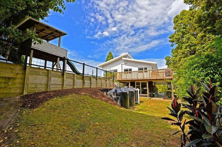 719 South Titirangi Road Titirangi_19