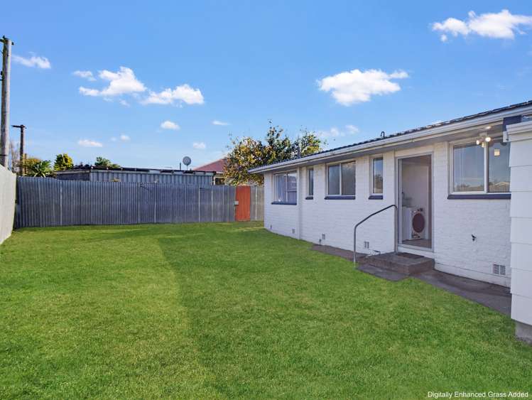 56a Rowan Avenue Aranui_22