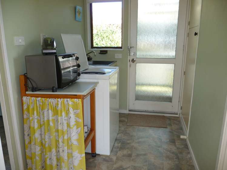 40 Philip Street Putaruru_24