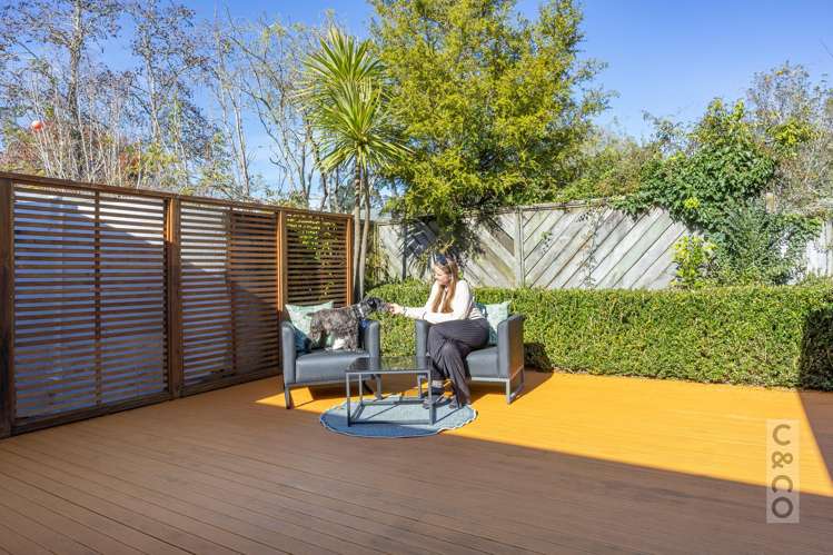 4 Vintners Close Huapai_23