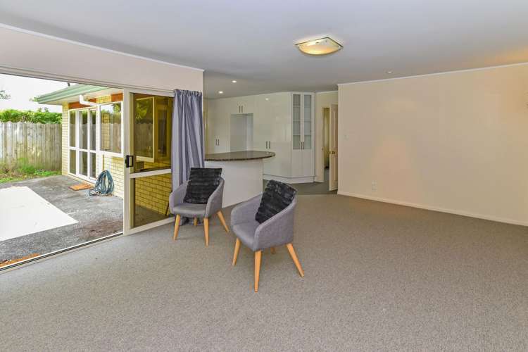 9 Tington Avenue Wattle Downs_10