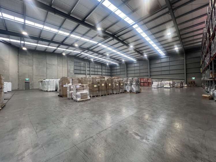 29 Sistema Way Mangere_6