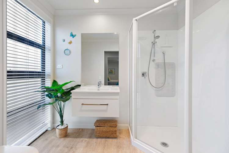 417 -61 Golden Sands Drive Papamoa Beach_13