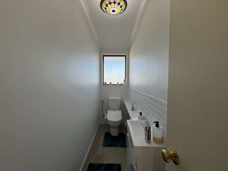 10 Pukaki Avenue Ngahere_20