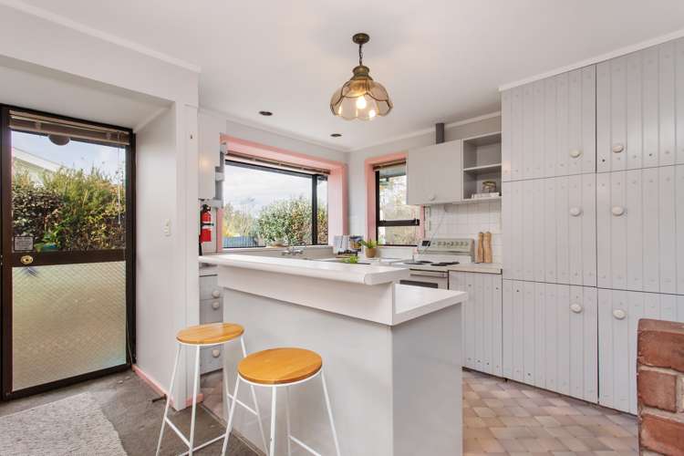 709 Main South Road Islington_6