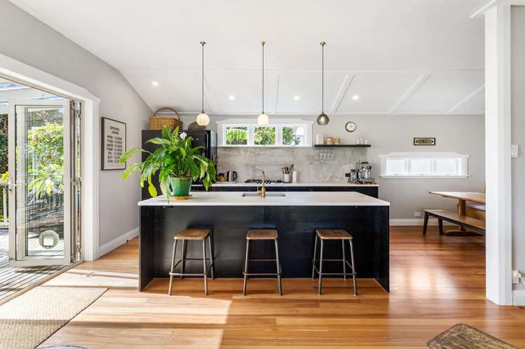 21 Lemington Road Westmere_8