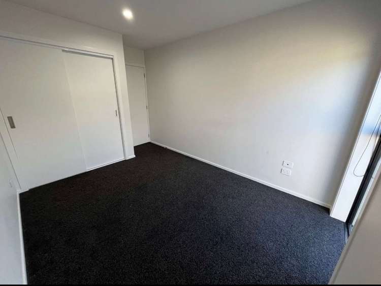 28 Sussex Street Levin_6