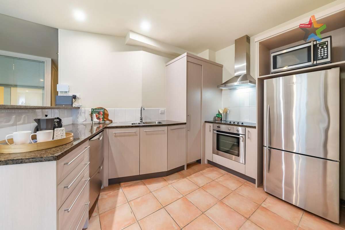 3J/42 Molesworth Street_5