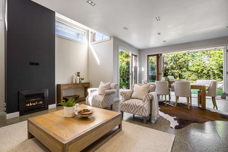 30 Church Street Devonport_5