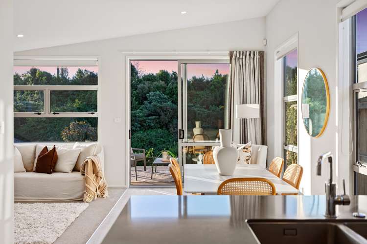 3 Foley Grove Pyes Pa_5