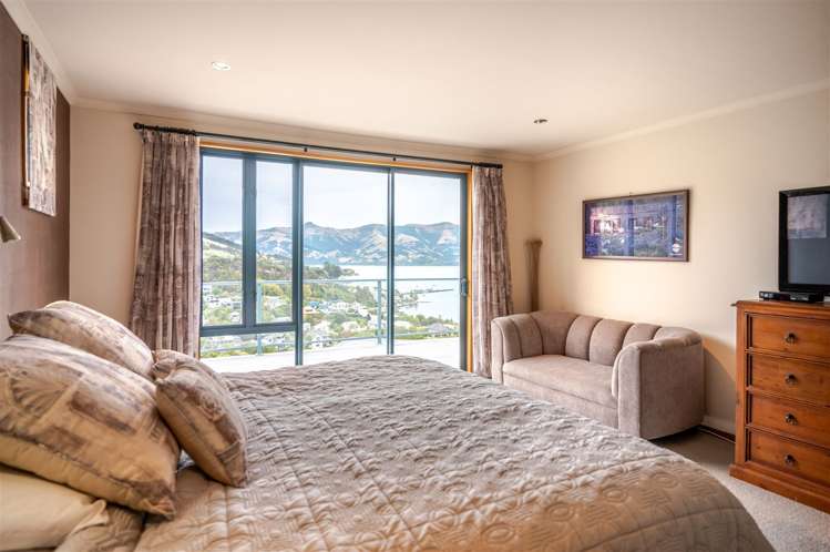 14 Settlers Hill Akaroa_15