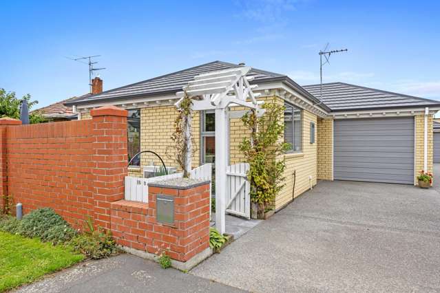 86B Church Street Rangiora_1