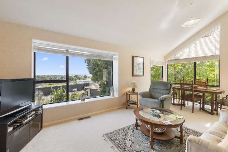 38 Kakariki Grove Waikanae_5