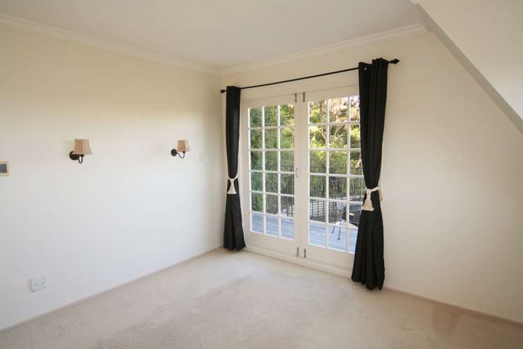 271 School Road Waimauku_8