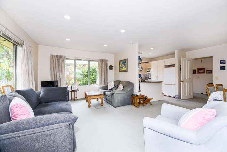 18c Heaphy Street Blockhouse Bay_13