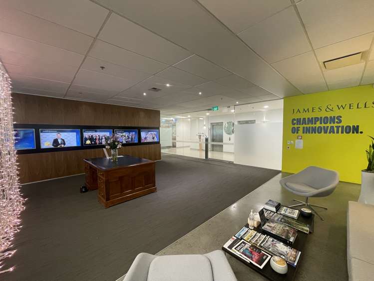 123 Carlton Gore Road Newmarket_9