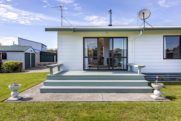 7 Latham Stubbs Crescent Waipawa_14