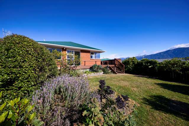 7A Fyffe Avenue Kaikoura_2