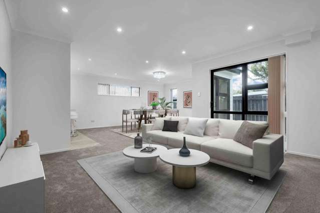 3B Clayton Avenue Otara_4