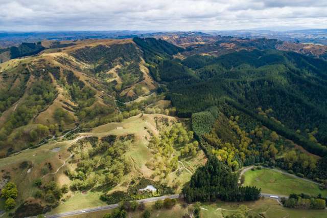 301 Mangamako Road Rangiwahia_2