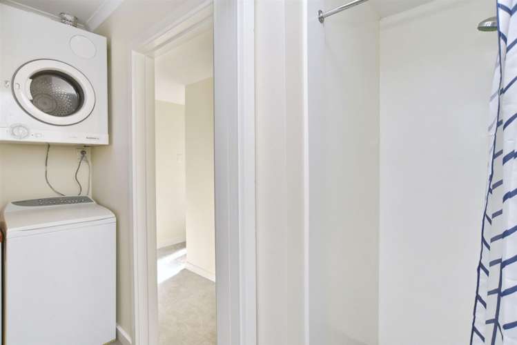 1/63 Cavendish Road Casebrook_17