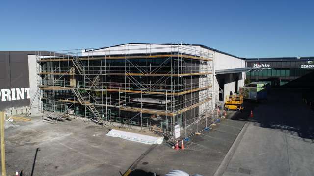 136 Bush Road Rosedale_4