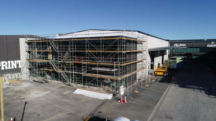 136 Bush Road Rosedale_4