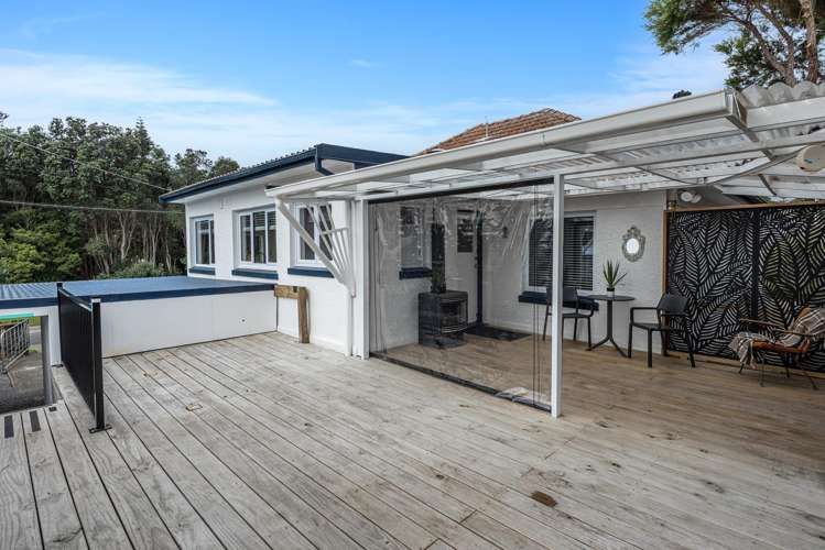 31A Cockburn Street Onerahi_15