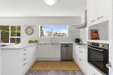 75A Sunnybrae Road_3