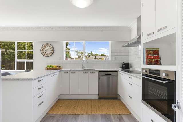 75A Sunnybrae Road Hillcrest_3
