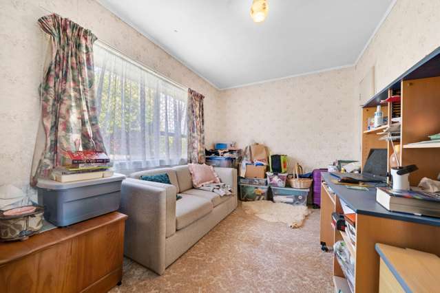 2/64 Weymouth Road Manurewa_4