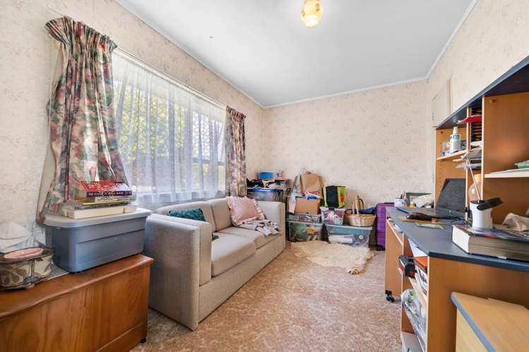 2/64 Weymouth Road_4