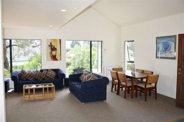 205 Vista Paku Pauanui_3