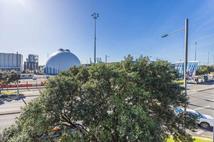 239/8 Dockside Lane Auckland Central_10