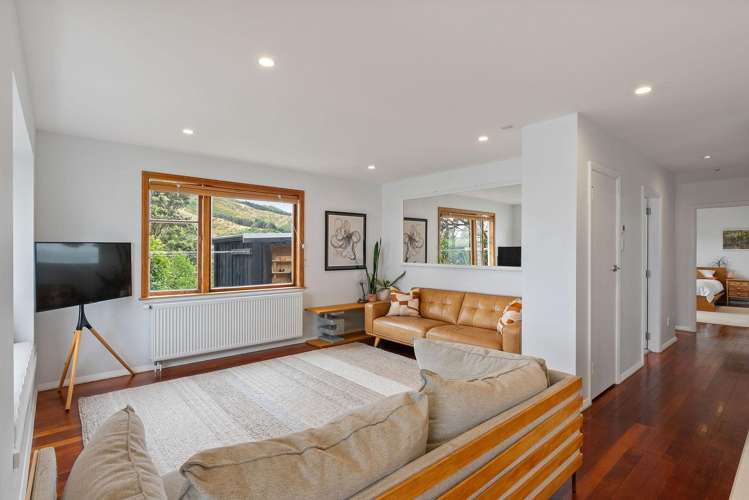 191 Severn Street Island Bay_4