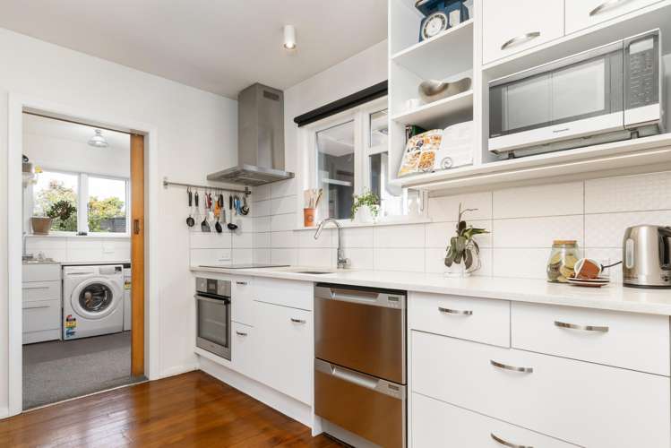 9 Esperance Street Saint Albans_8