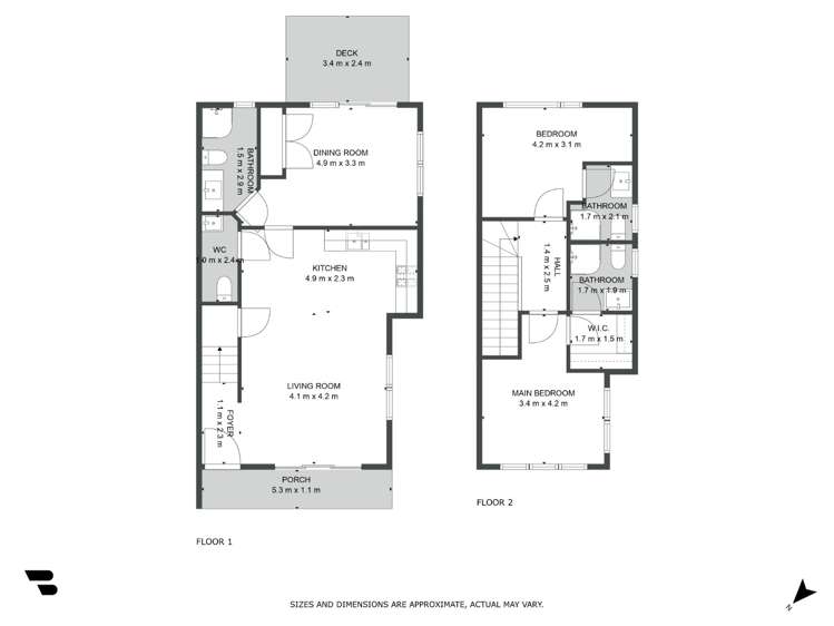 8B Tahinga Street 10887_15
