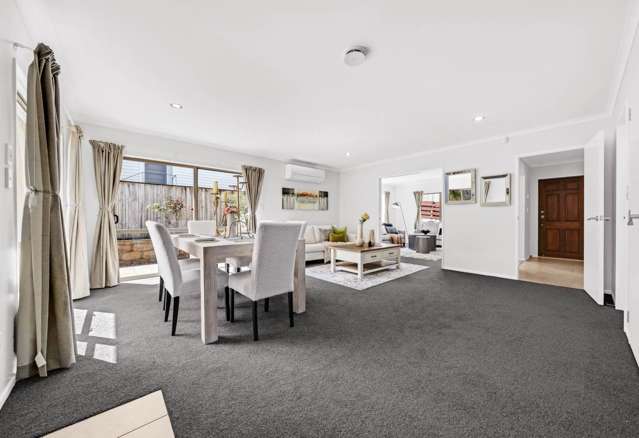 22 Oriana Avenue Lynfield_3
