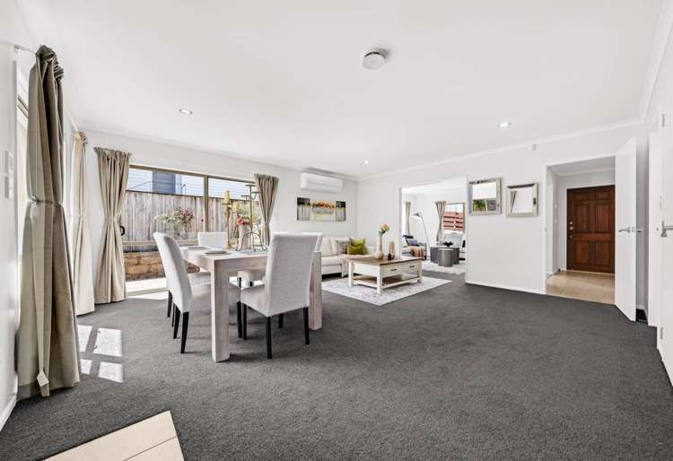 22 Oriana Avenue Lynfield_2