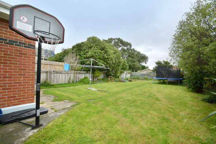 51 Oakland Street Andersons Bay_16