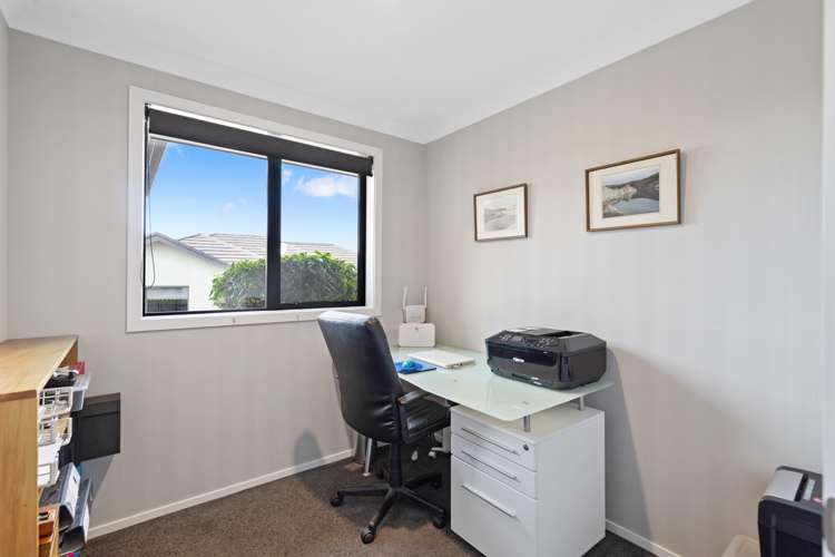 13 Ballybunnion Crescent Morrinsville_12