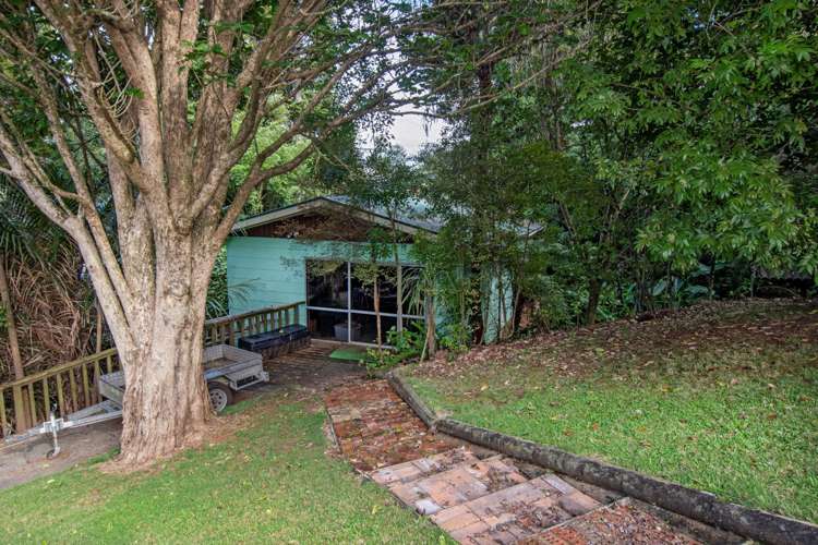 26 Cheviot Street_2