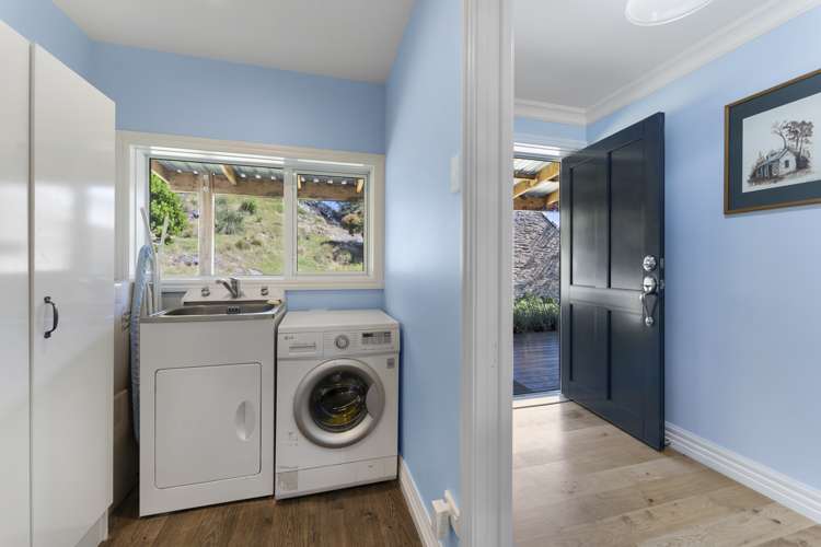 2821 Luggate - Cromwell Road Queensberry_15