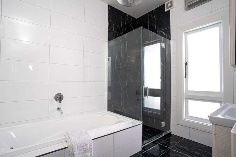 46 Macmillan Avenue Cashmere_36