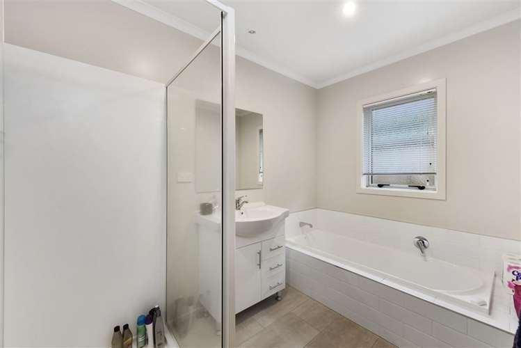 6 Fraser Street Frankton_9