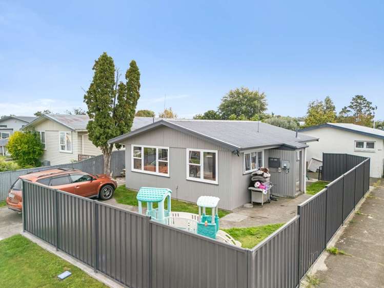 30a Dover Street Flaxmere_1