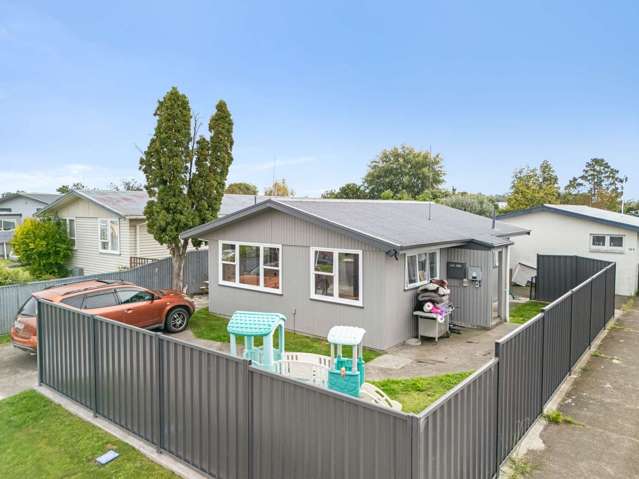 30a Dover Street Flaxmere_2