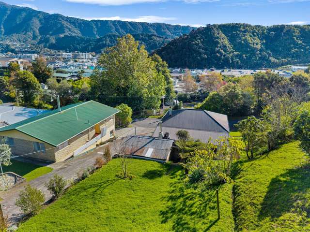 15 Milton Terrace Picton_1